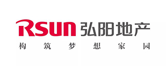操小穴美女朋友